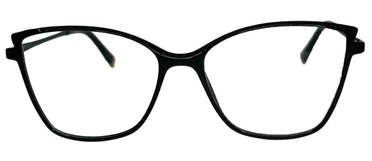Walnut T909